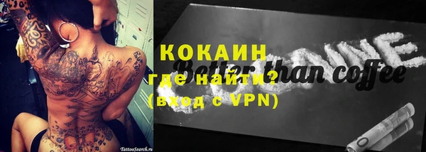прущая мука Арсеньев