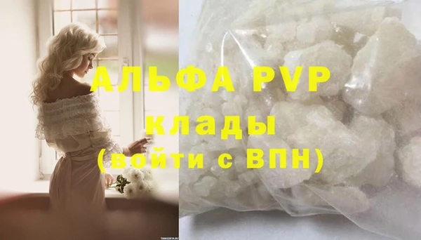 индика Армянск