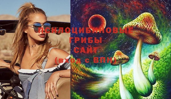 соль курить ск Аркадак